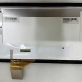Tianma TM101DVHG07-00 10.1" Industrial LCD Module 1024×600