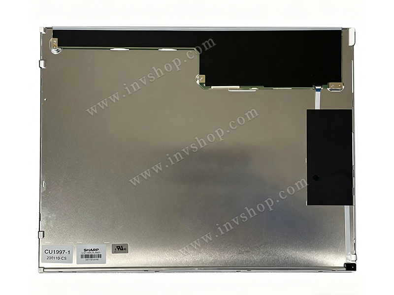 LQ150X1LX9D New Sharp 15.0inch 1024*768 LCD display