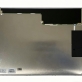 LQ150X1LX9D New Sharp 15.0inch 1024*768 LCD display