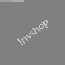 TRANE Trane CH530 MOD01490 touch screen