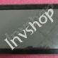 Original LCD screen panel FPF8050HRUE-110 use for industry