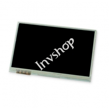 92.144.3012 module SPM,memory analong board modul