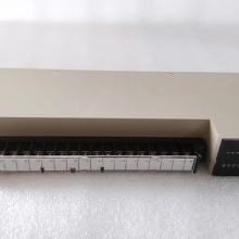 C500-IA222 3G2A5-IA222 Omron C500 AC Input PLC Module Overview