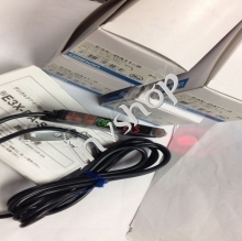 NEW E3X-DA11-S Omron fiber amplifier