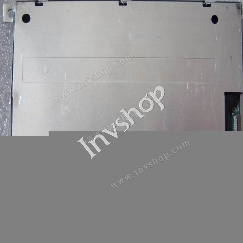 MCT-G320240DTSW-283W professional lcd screen sales for industrial scre