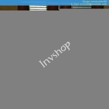 MODULE SKKQ1500/14E SEMIKRON