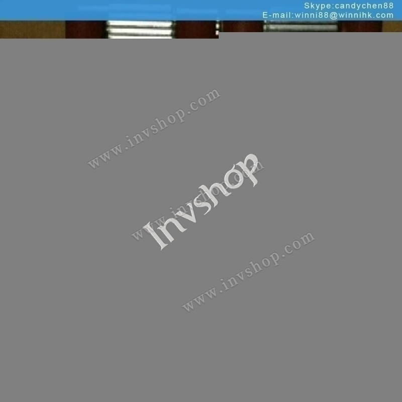 MODULE SKKQ1500/14E SEMIKRON