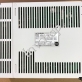neue mitsubishi mr-j2-100d-s24 motorantriebe