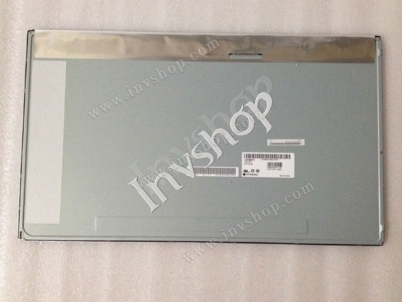 LM230WF3-SLL1 LG 23inch lcd display LM230WF3 SLL1