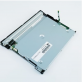 LT084AC27500 Toshiba 8.4" TFT-LCD screen 800*600 Display