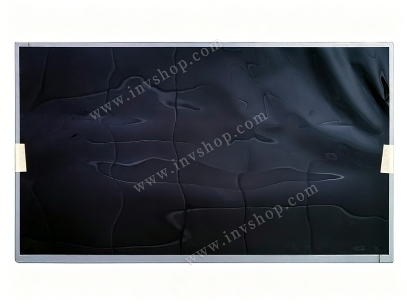 P238HAN01.0 AUO 23.8 inch 1920*1080 LCD screen One-stop online shopping