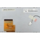 HSD062IDW1-A02 6.2'' 800*480 for HannStar