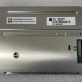 P0650VGF2MB30 TIANMA 6.5 inch 640*480 LCD panel Good price