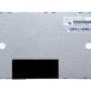 HSD070IFW1-A00 7.0 inch HannStar A-Si TFT Lcd Screen  Resolution 1024*600