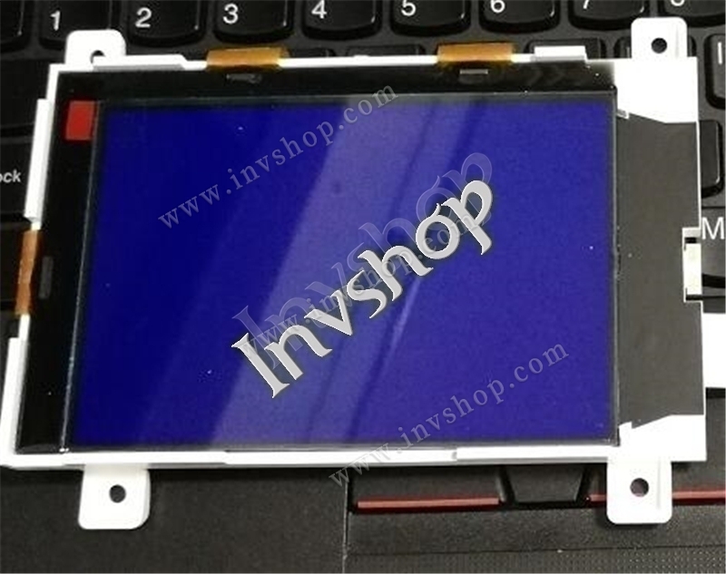 4.3inch LCD Display for MM6 DGX640 Yamaha electronic organ