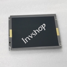 NL8060BC26-35E NEC 10,4 Zoll 800 * 600 LCD-Display Neu