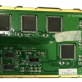 EG32F10BCW lcd - panels für heiße seling display