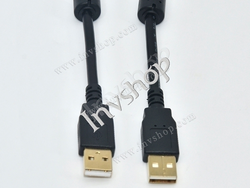 PAH1008CM INDA NIEC Power Module New and Original