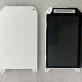 LS027B7DH02C Sharp 2.7inch 400*240 LCD screen reliable