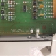 Honeywell 51304754-100 MU-PAIH03 Main Board