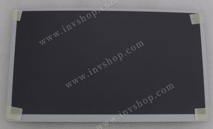 G133HAN01.1 AUO 13.3inch LCD Display New and Original