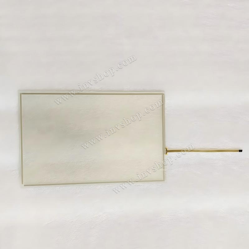 New Touch Screen AMT10466 AMT 10466 1071.0105A  5-inch