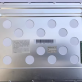 HLD0909-010050 replacement LCD Screen Display PANEL