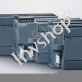 CPU2246ES7214-1BD23-0XB86ES7 214-1BD23-0XB8