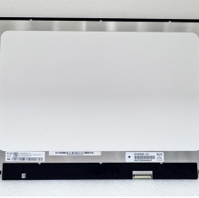 BOE NV140WUM-N44 14.0