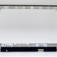 BOE NV140WUM-N44 14.0" WUXGA 1920x1200 eDP LCD Panel for Laptop