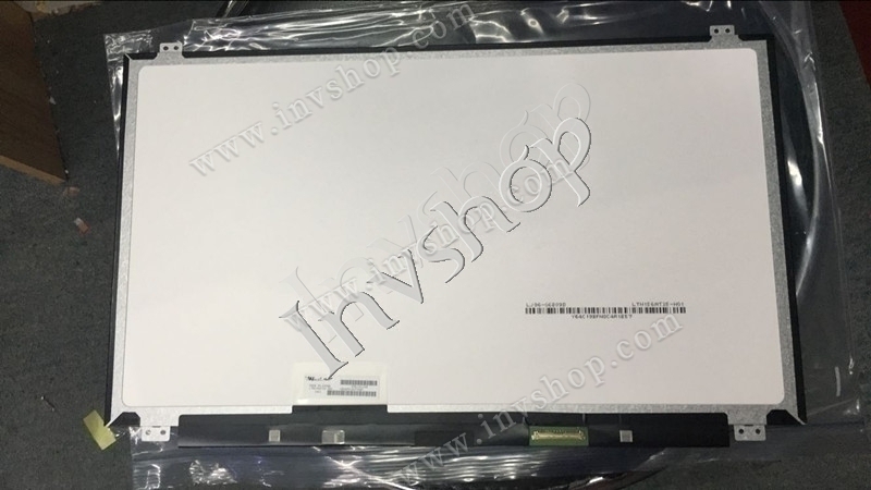 LP156UD1-SPB1 New and Origianl 15.6inch LG Display