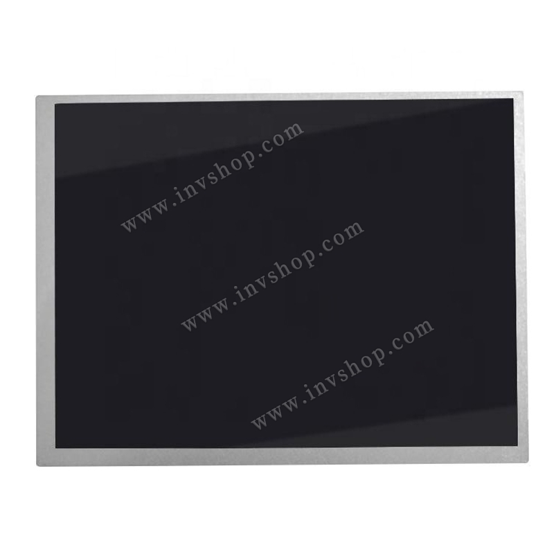 AA104XD11 Innolux 10.4" TFT-LCD screen 960*1280 Display
