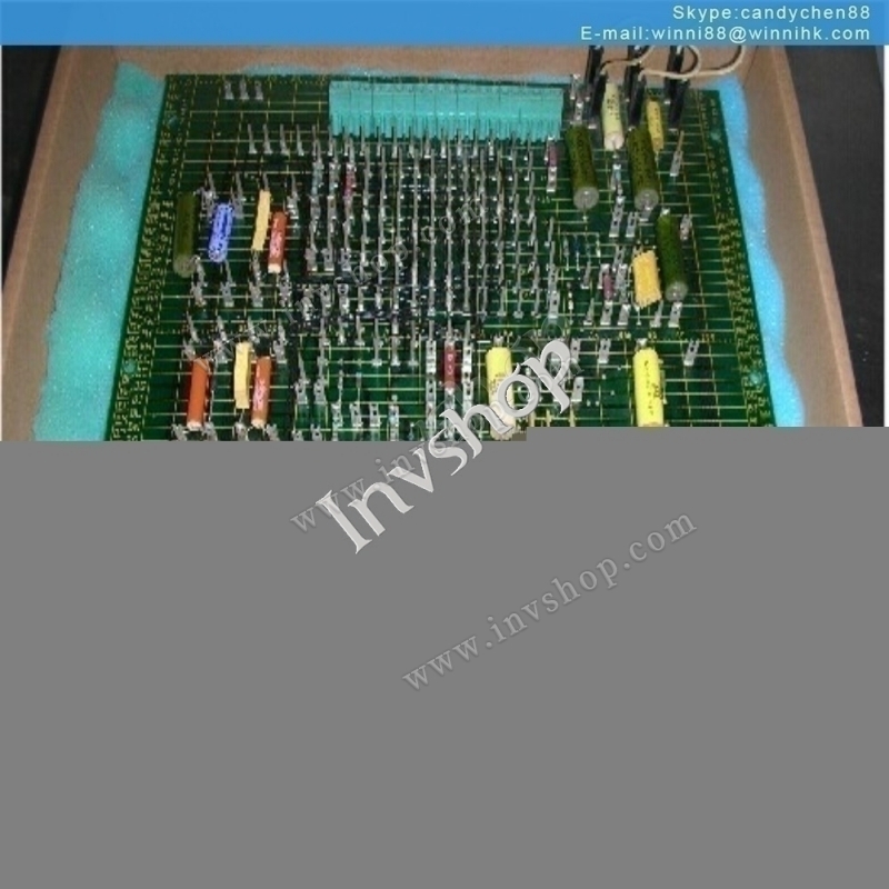 Membrane 6AV7 803-0BC20-1AA0 Keypad SIMATIC PC 677 15