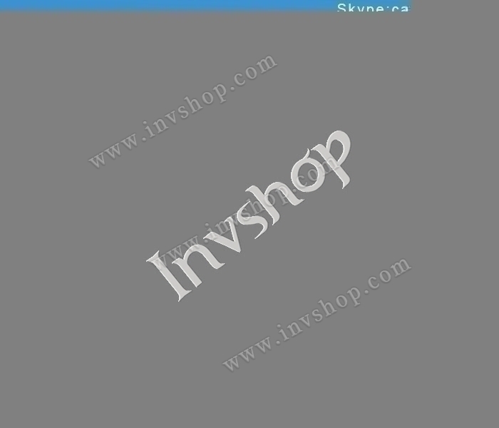 Allen Bradley 22A-D8P7N104 inverter