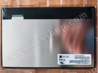 EV101WUM-N20 BOE 10.1