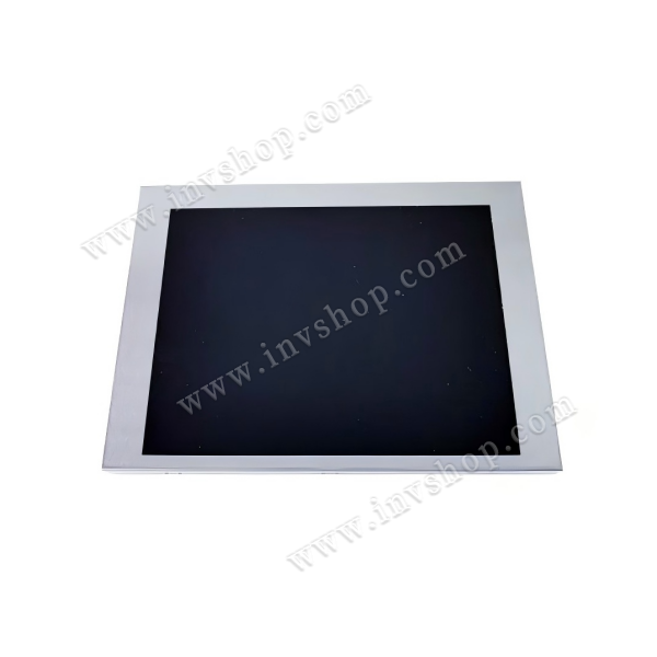 AM640480GS industrial lcd display