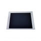 AM640480GS industrial lcd display