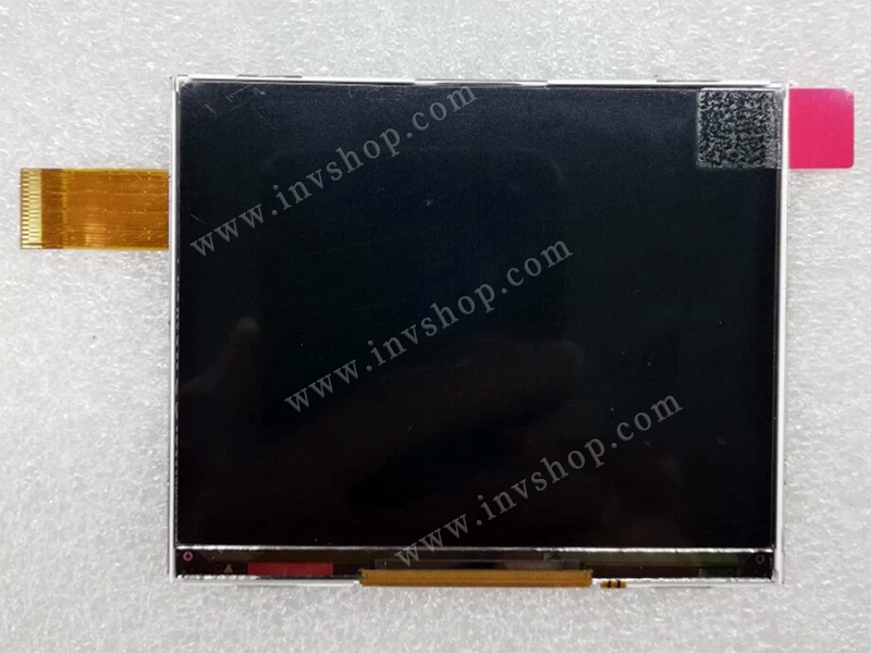 LQ035Q3DG12 Sharp 3.5-inch 320*240 LCD screen Good price