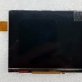 LQ035Q3DG12 Sharp 3.5-inch 320*240 LCD screen Good price