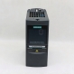 6SE6440-2UD17-5AA1 Siemens Frequency Converter