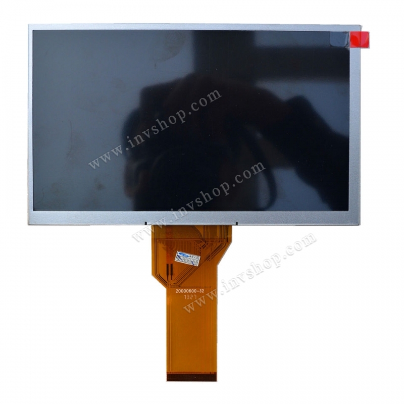 AT070TN92 V.1 Chimei Innolux 7