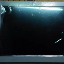 640*480 DMF-50961NF-FW-AEN STN LCD Screen Display Panel for OPTREX