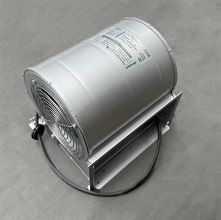 D2D146-BG03-16 ebm-papst Centrifugal Fan (Replacement Part)