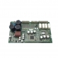Otis Fahrtreppe Motherboard GBA26800MF3 MJ1