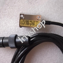 A860-2150-V002 Fanuc sensor