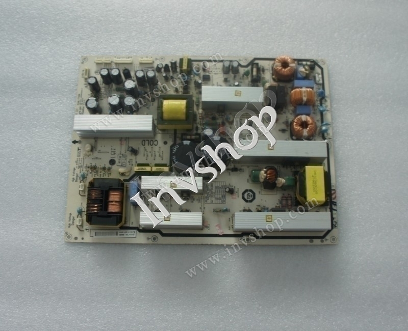 2300KEG033A-F Philips power board