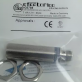 IG5788 Proximity switch sensor