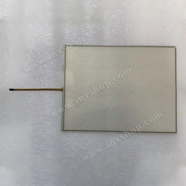 new AMT10422 touch screen panel F0Y9w 5-inch