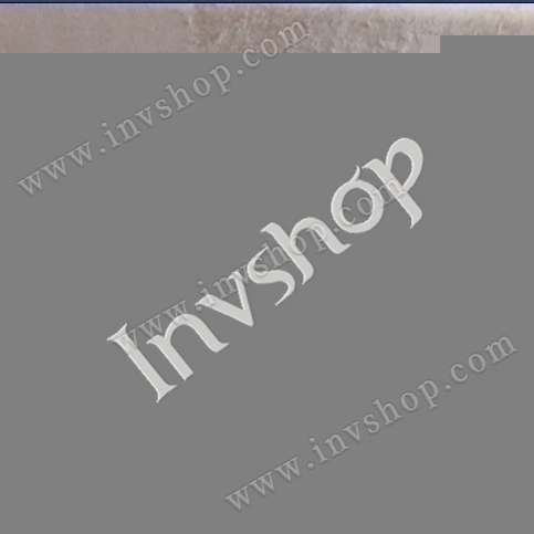 NEW TP-3029S1 Touch screen glass