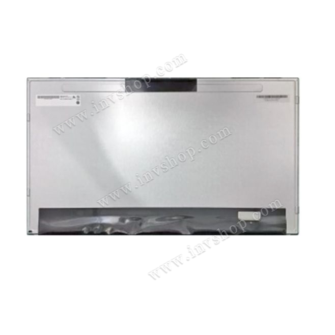 G238HAN01.3 AUO 23,8" TFT-LCD-Bildschirm 1920*1080 Anzeige